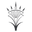 icon of Thistle and Spire