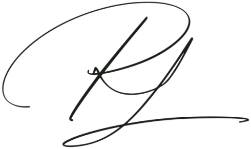 Logo RivasLampe