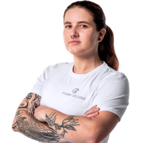 Lea Eichenberger Lea Eichenberger