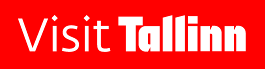 Visit Tallinn