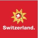 Switzerland Tourism