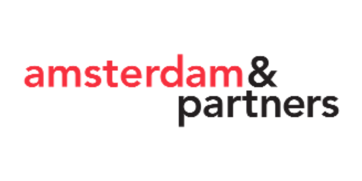 amsterdam&partners
