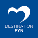 Destination Fyn