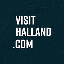 Visit Halland