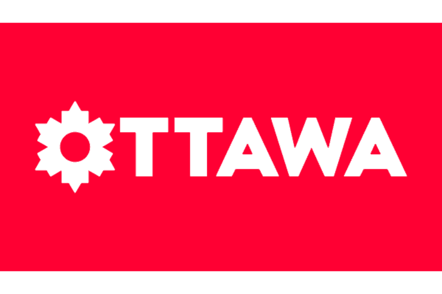 Ottawa Tourism