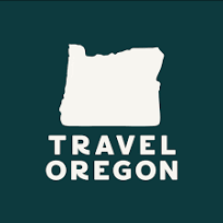 Travel Oregon