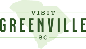 Visit Greenville SC
