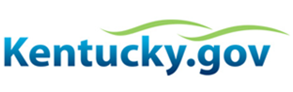Kentucky.gov