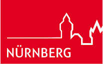 Congress & Tourismus Nürnberg