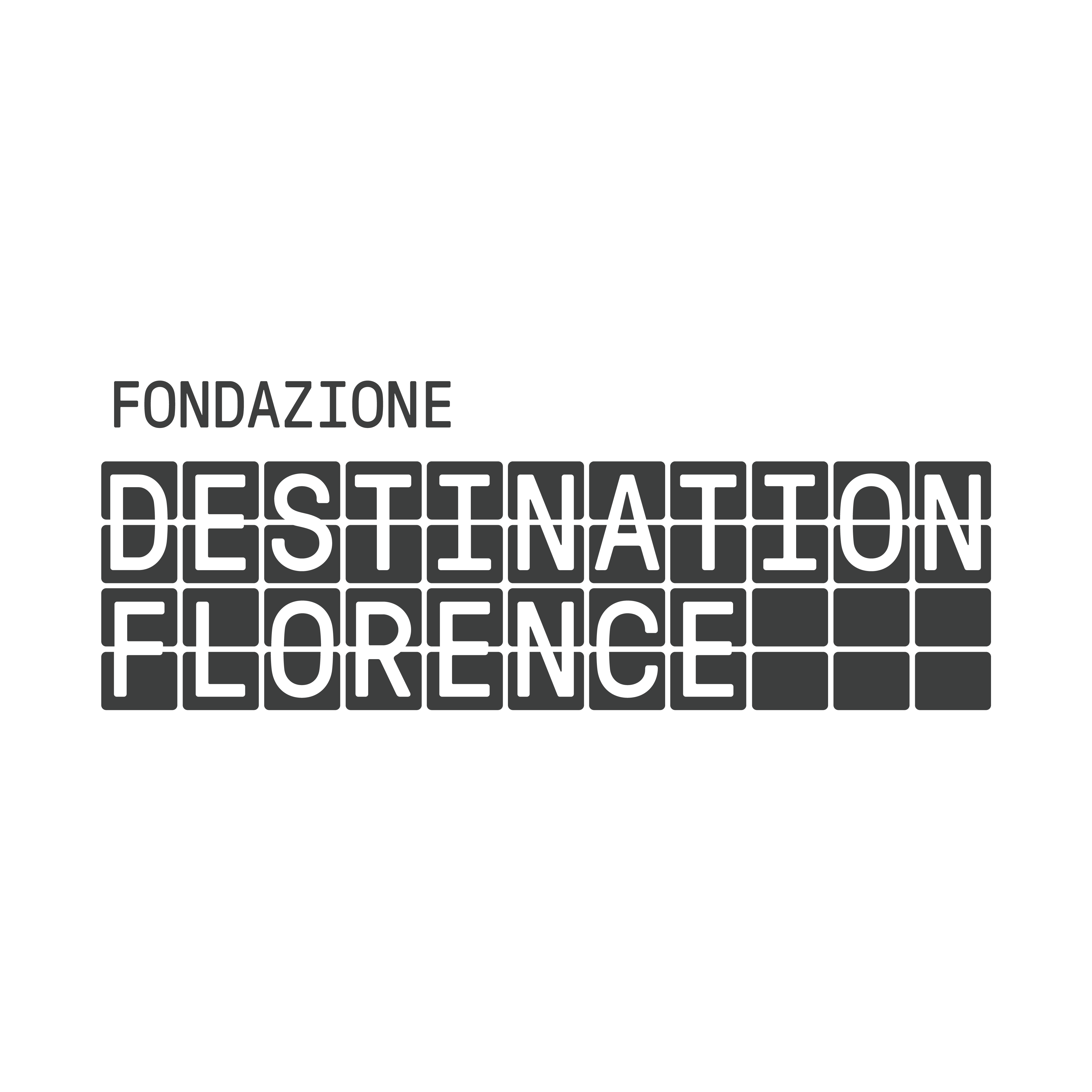 Destination Florence Convention & Visitors Bureau