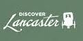 Discover Lancaster
