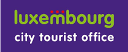 Luxembourg City Tourism Office