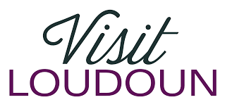 Visit Loudoun