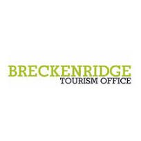 Breckenridge Tourism Office