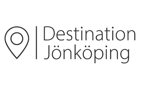 Destination Jönköping