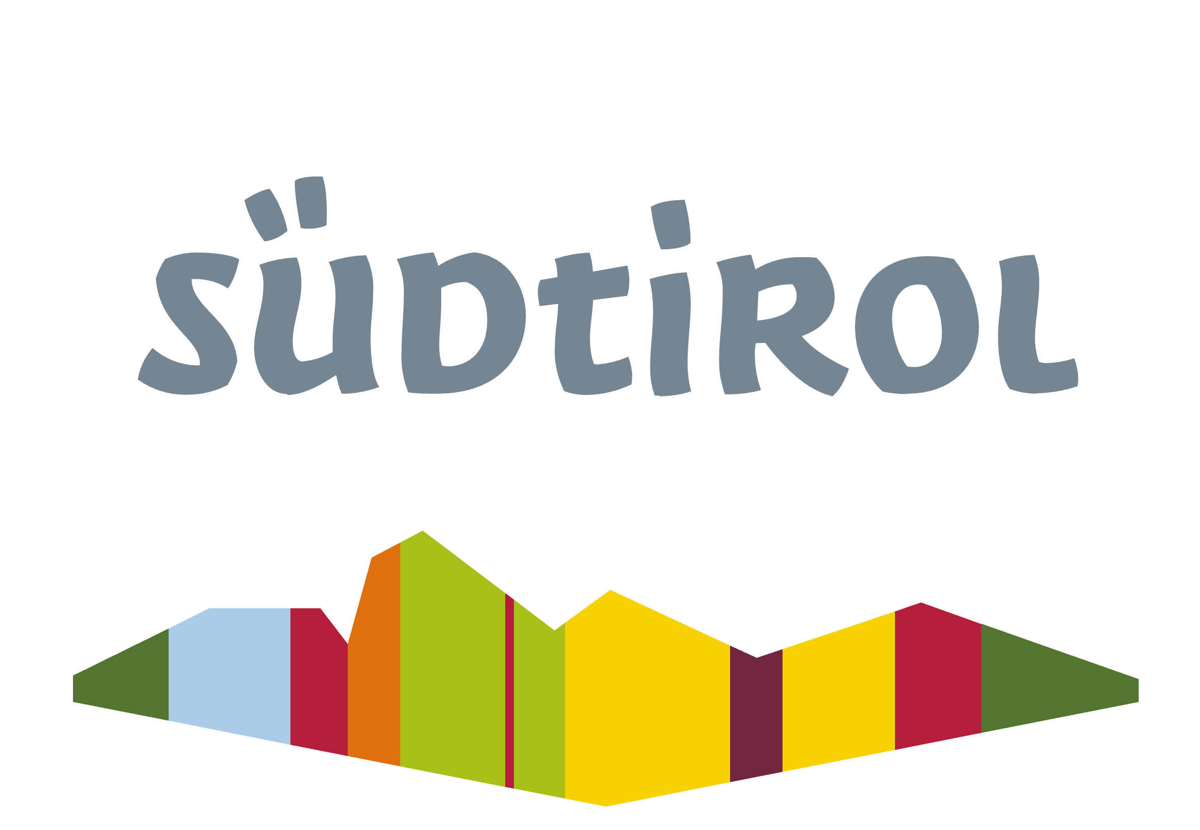 IDM Südtirol