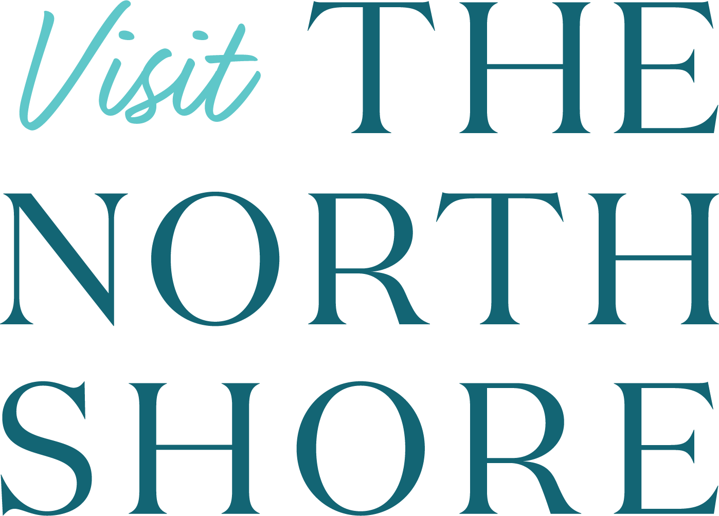 Visit The Northshore