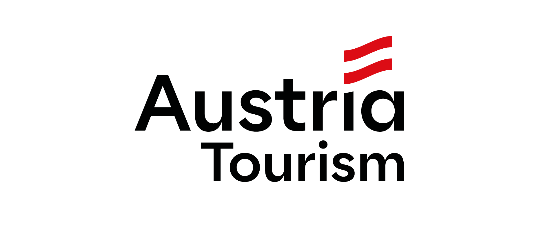 Austria Tourism