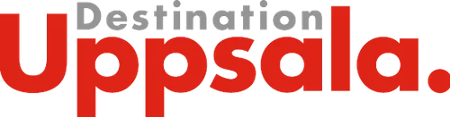 Destination Uppsala