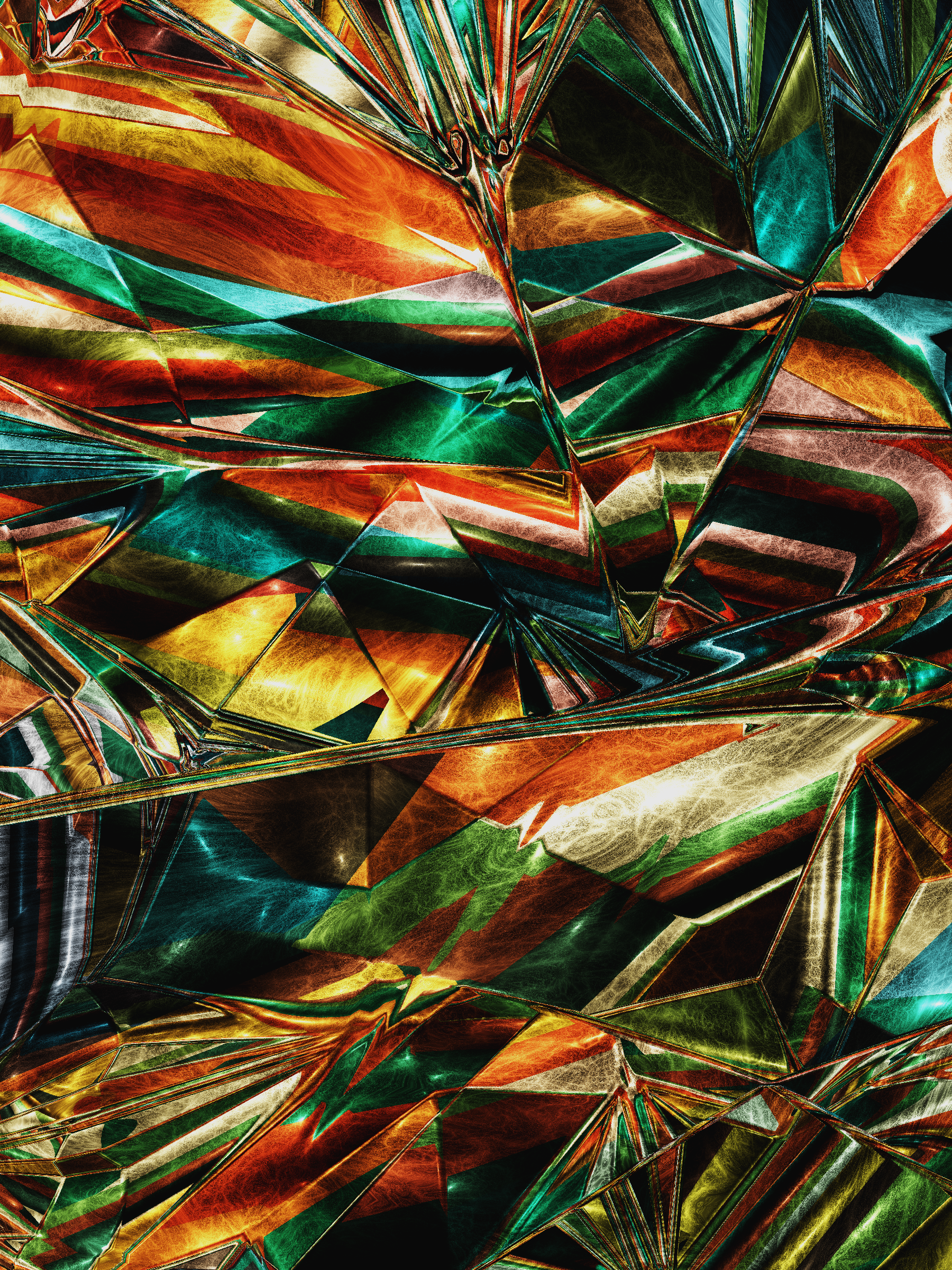 If You Could Do It All Again