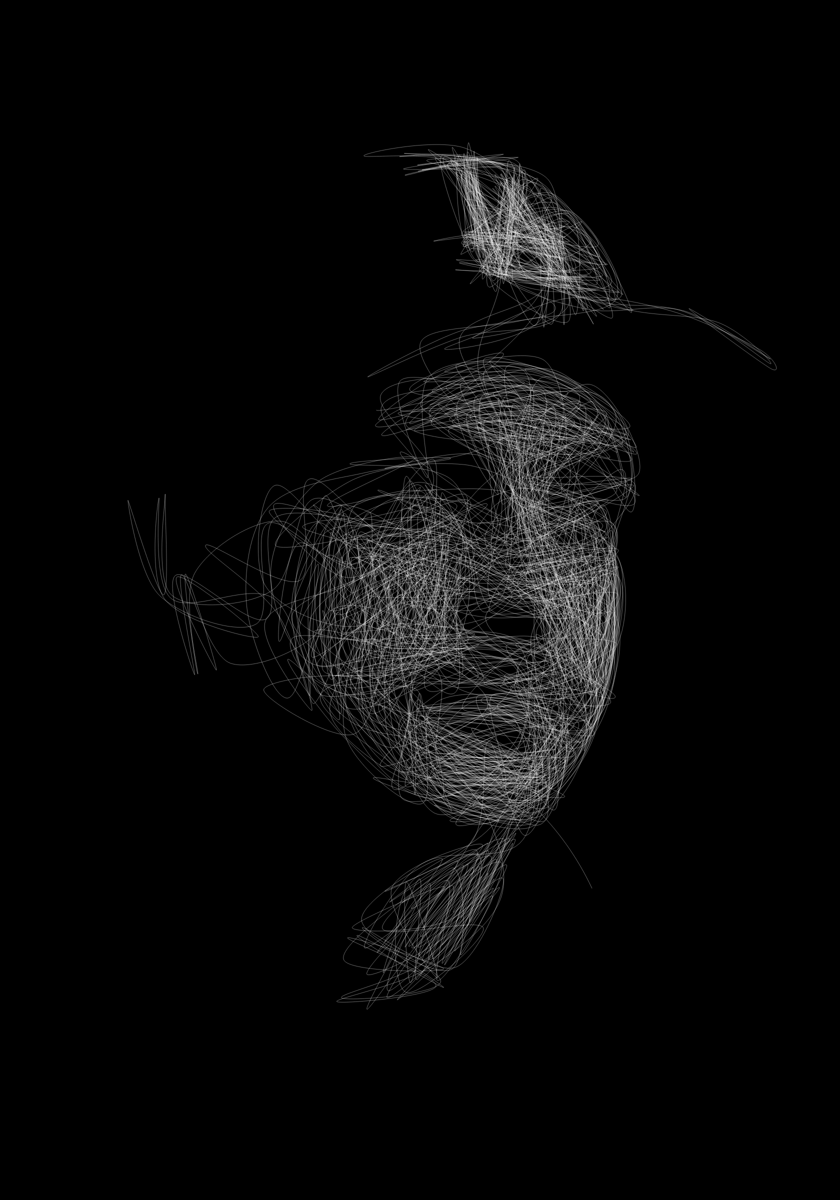 Spongenuity's Portrait Lab