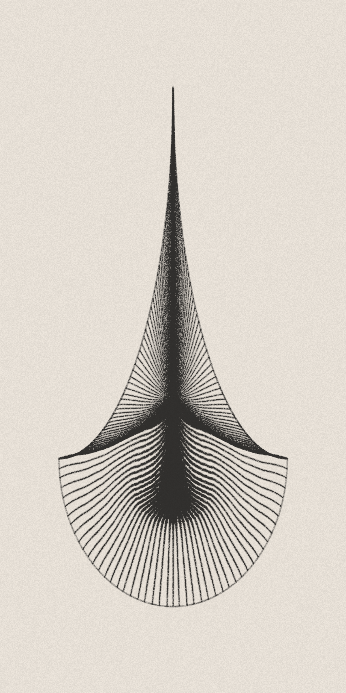 Totem : Symbols of Change