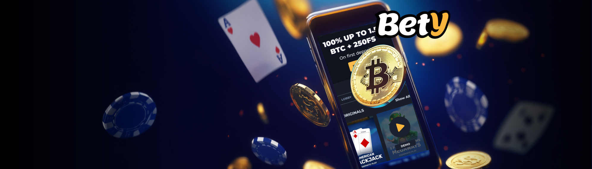 Differences Between Pre-Match and In-Play Betting at Bety