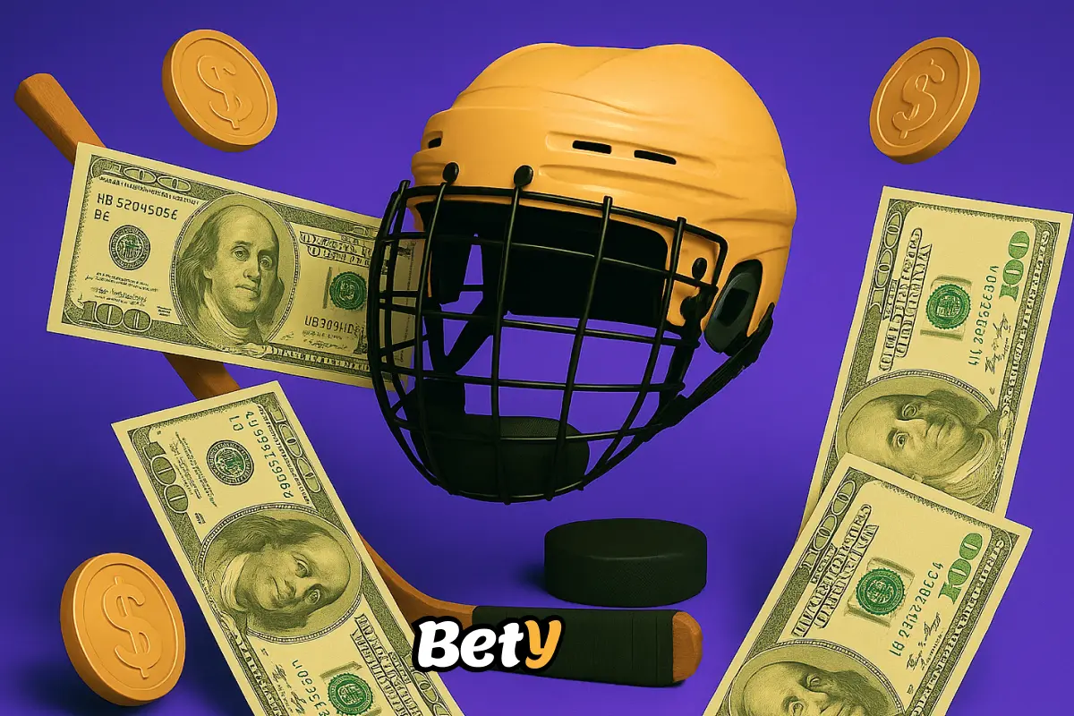 Hockey