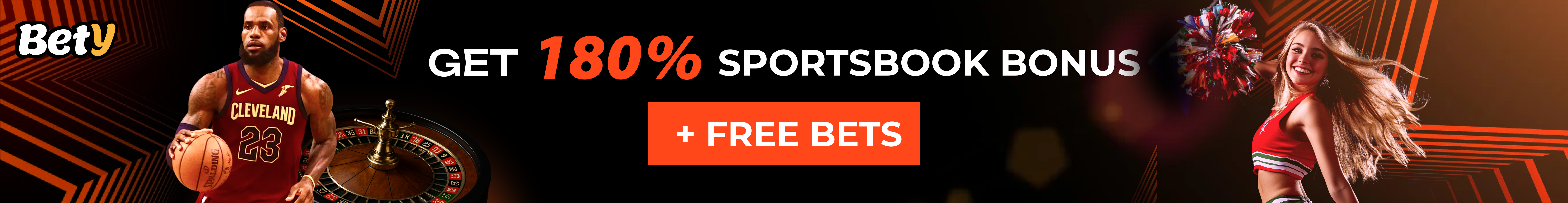 Popular Sports for Live Betting at BET20
