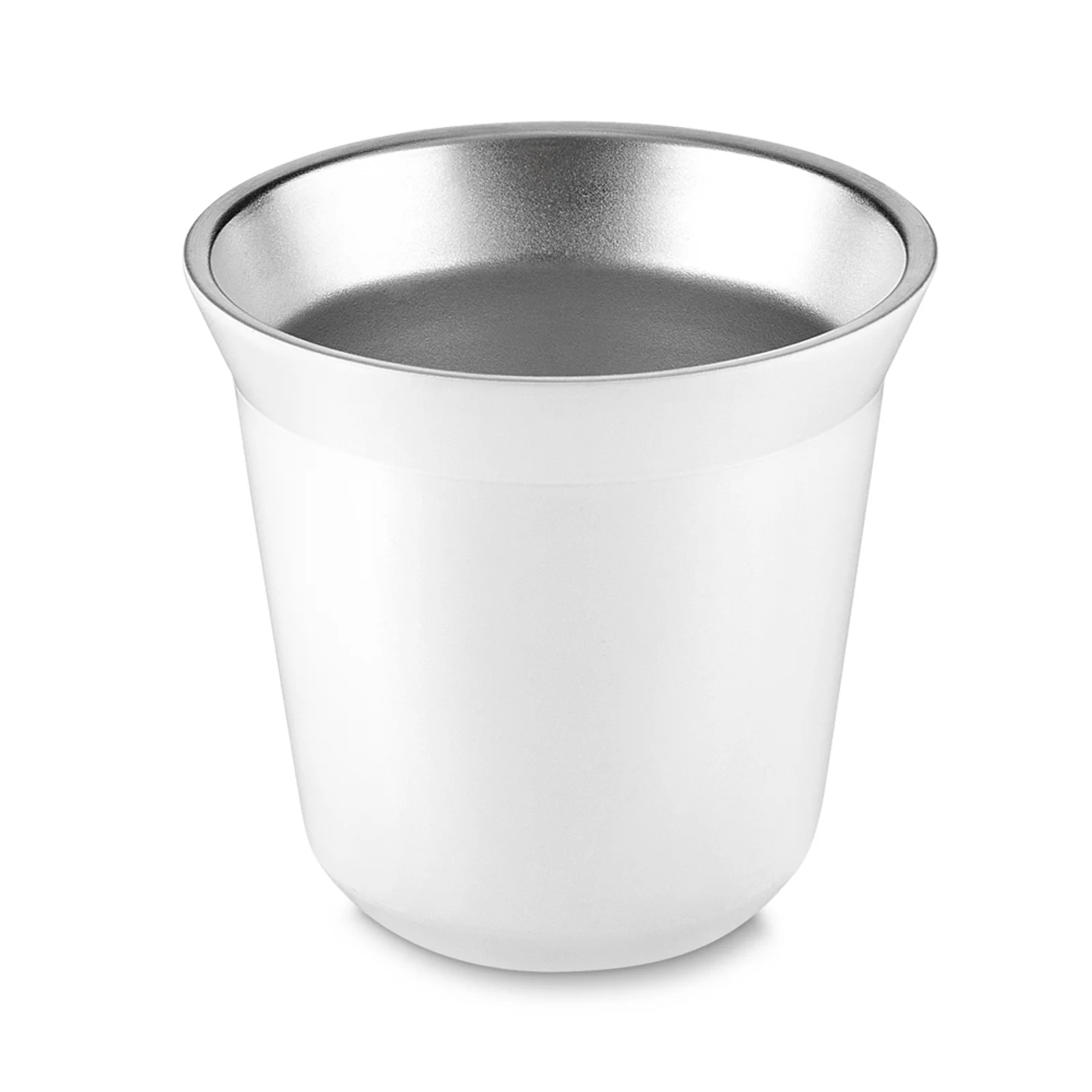 Copo Café Expresso