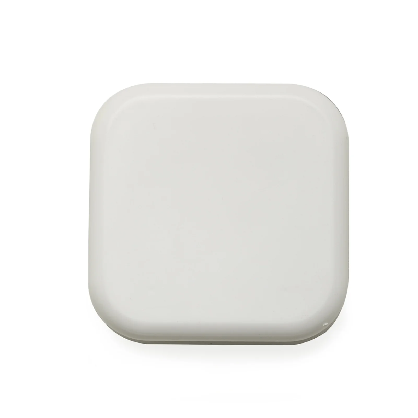 Fone de Ouvido Básico