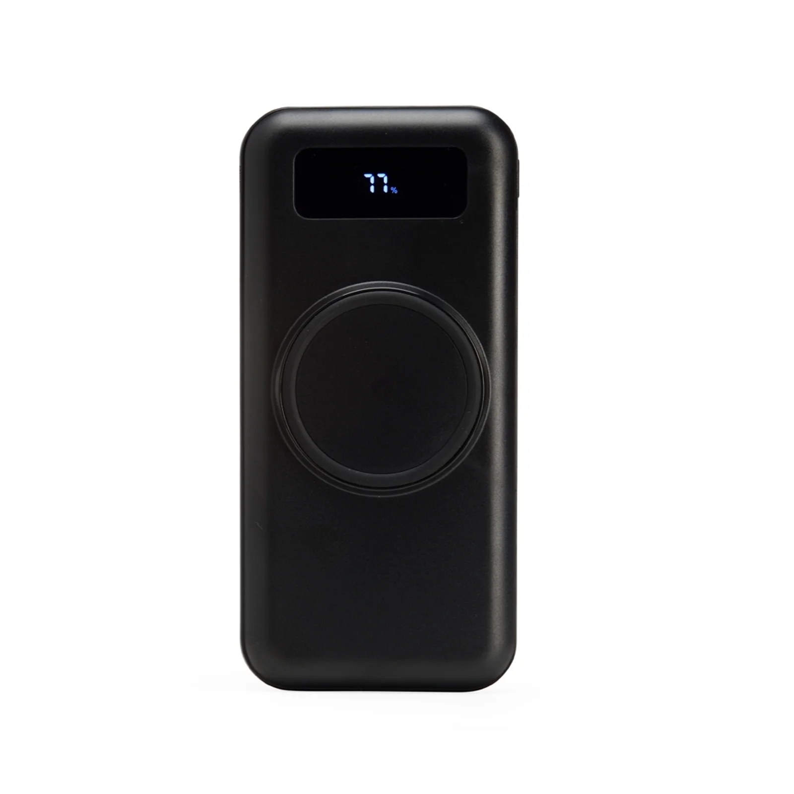Power Bank 10.000mAh