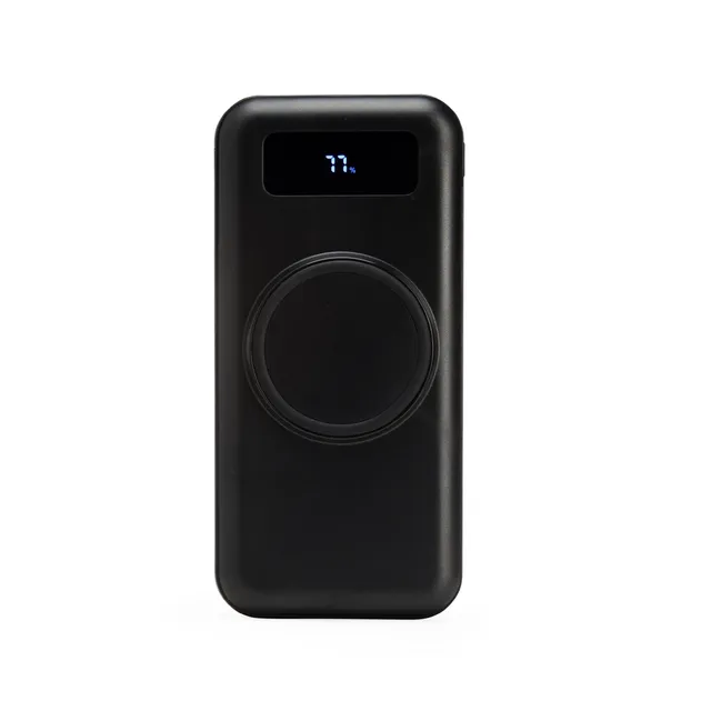 Power Bank 10.000mAh