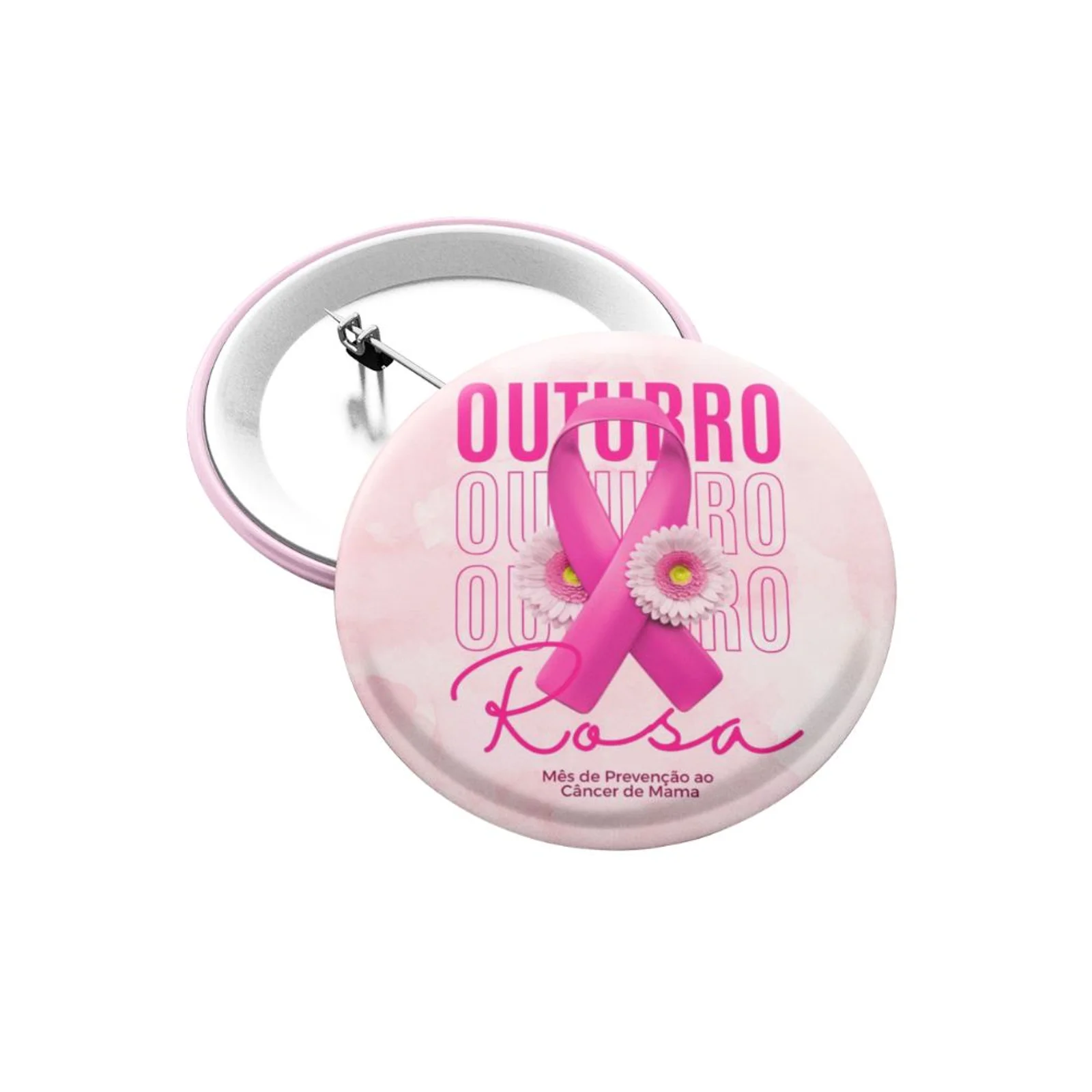 Botton Personalizado