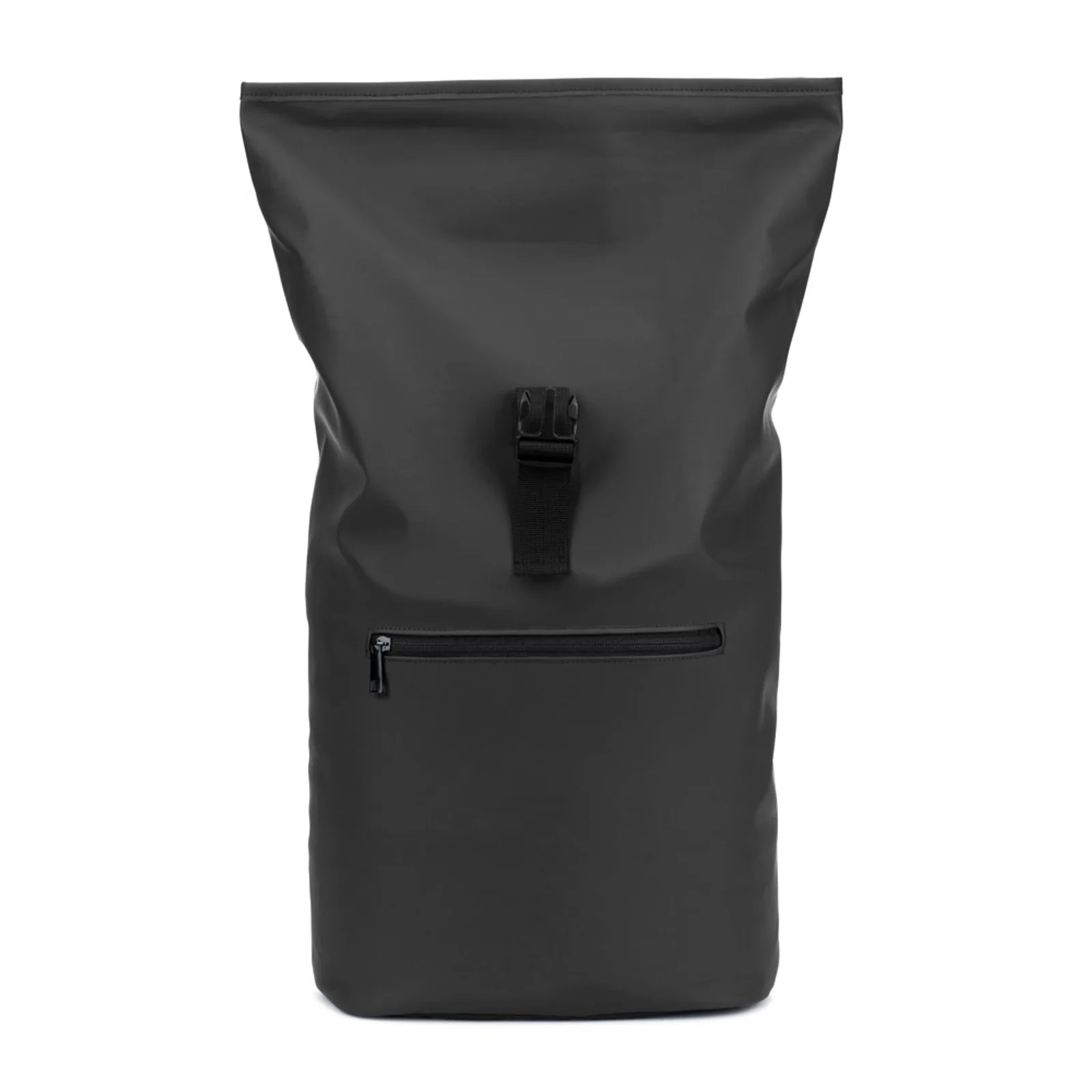 Mochila Roll Top