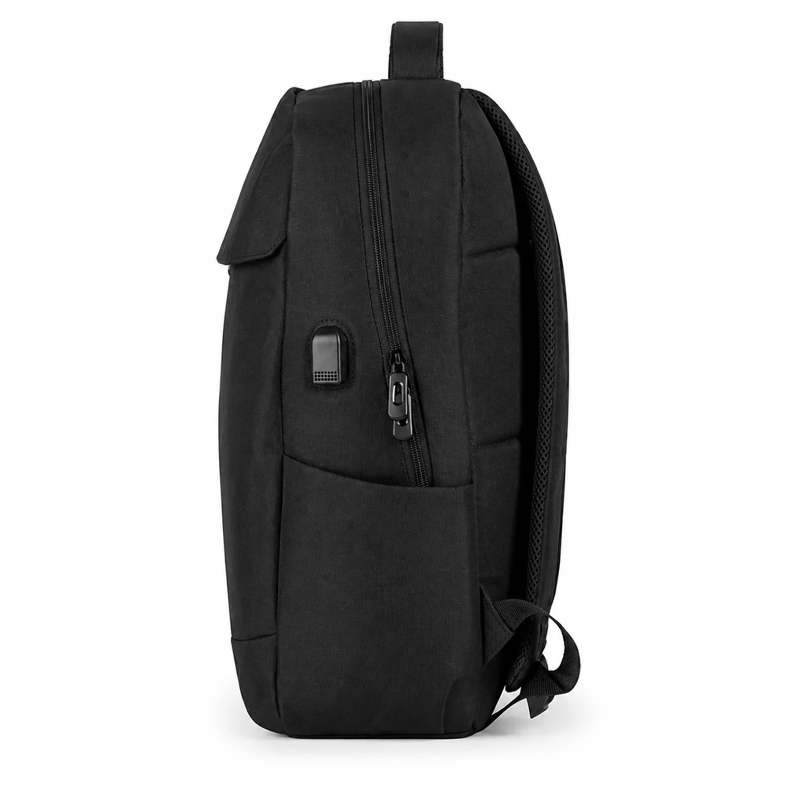 Mochila Executiva