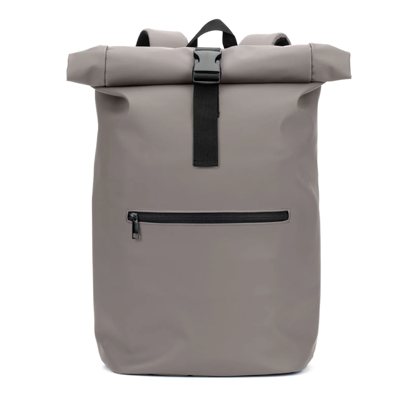Mochila Roll Top