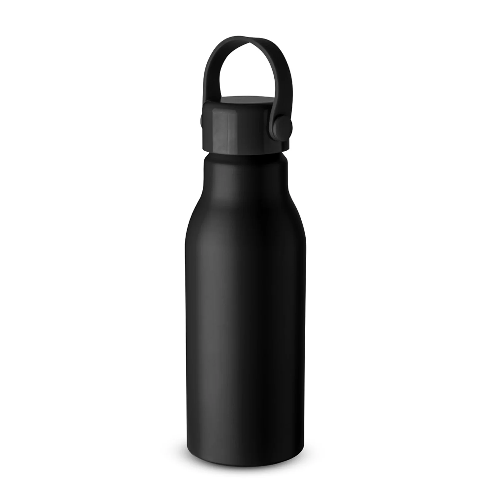 Garrafa Alumínio 650ml