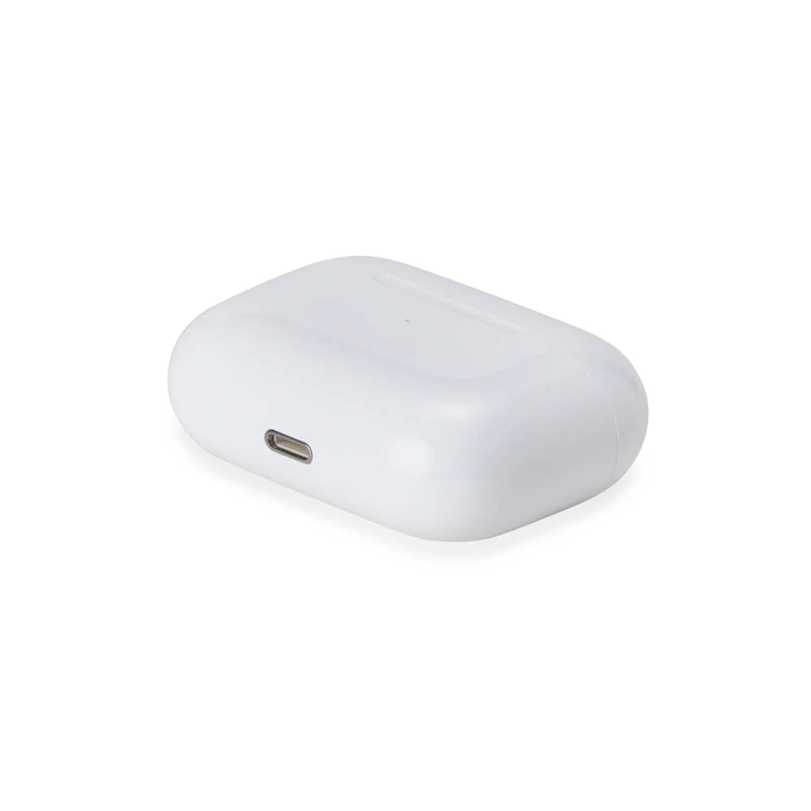 Fone de Ouvido Bluetooth
