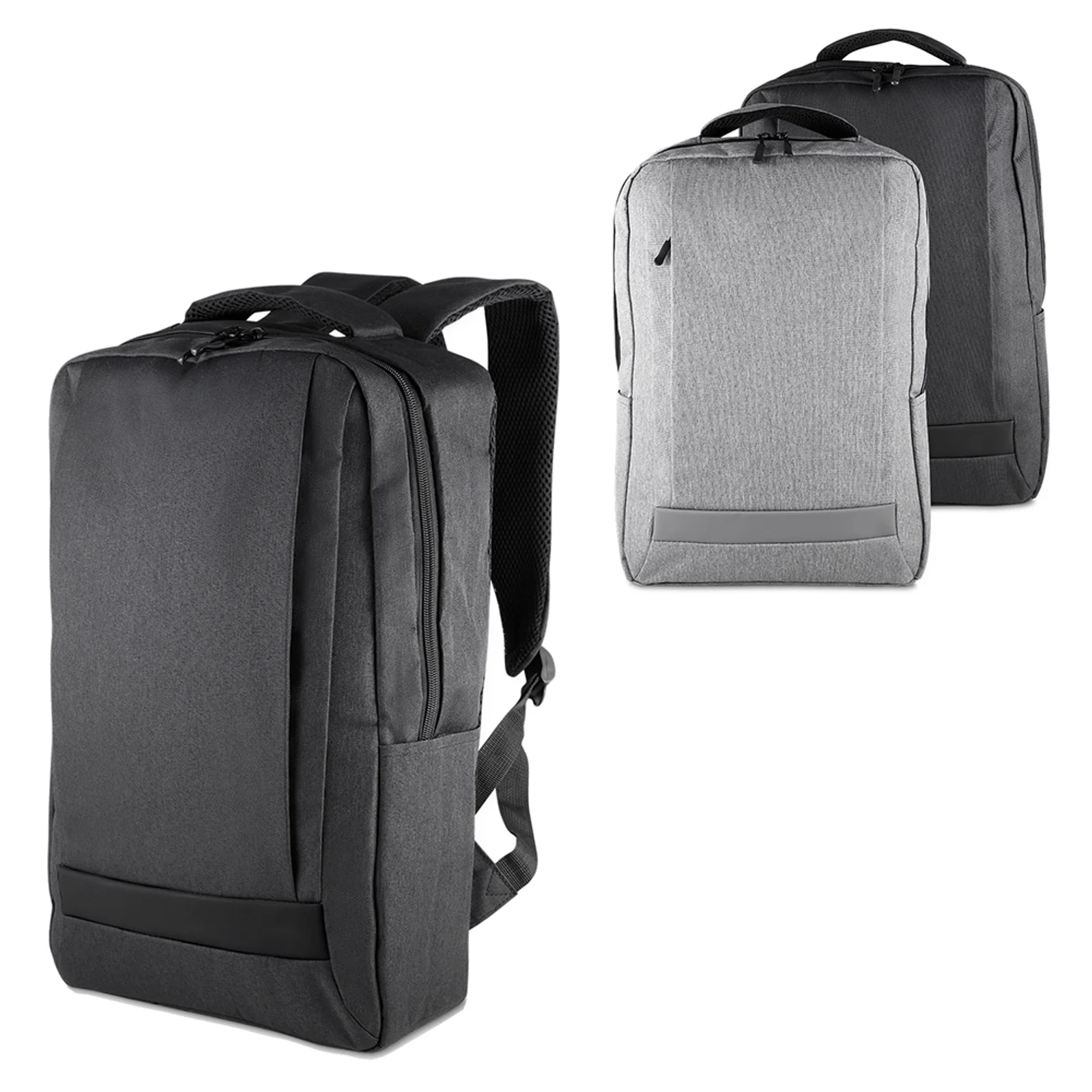 Mochila Poliéster