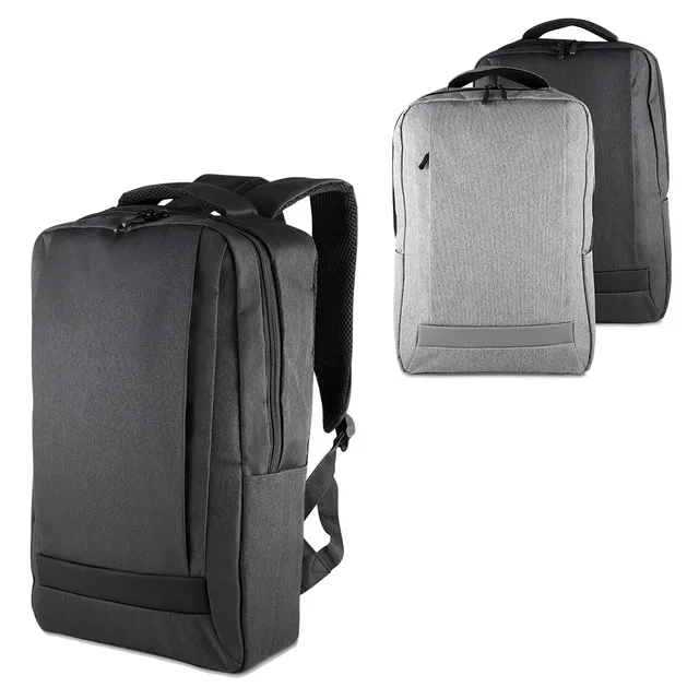 Mochila Poliéster
