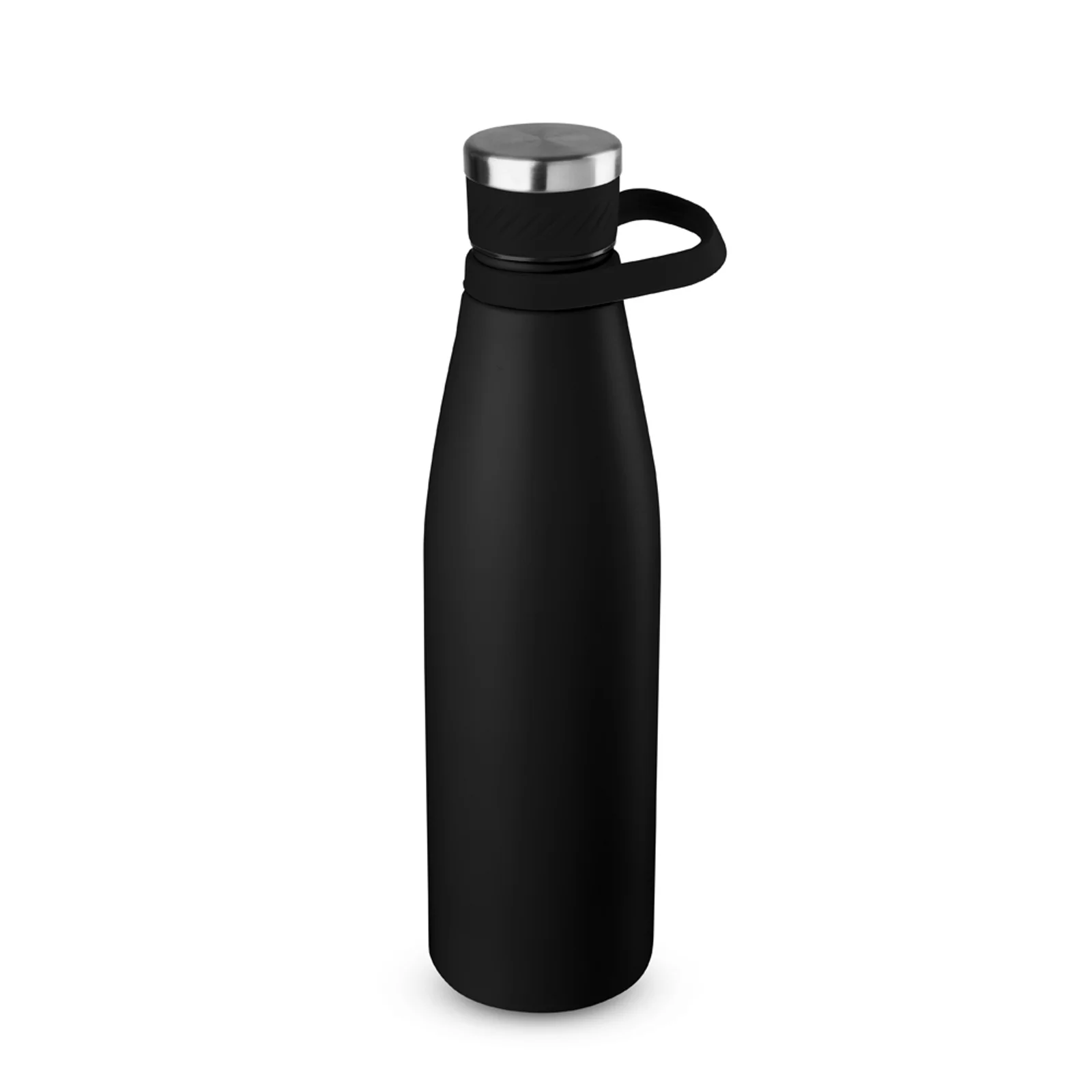 Garrafa Térmica Pro