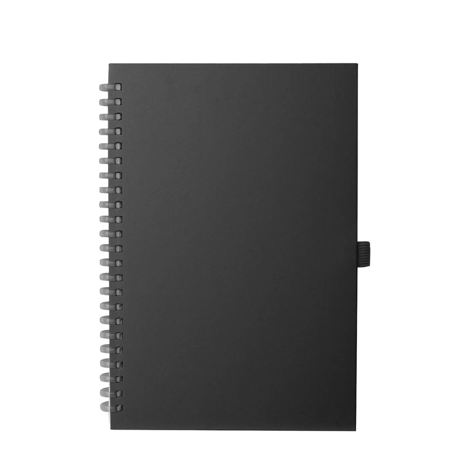 Caderno A5 Capa Dura