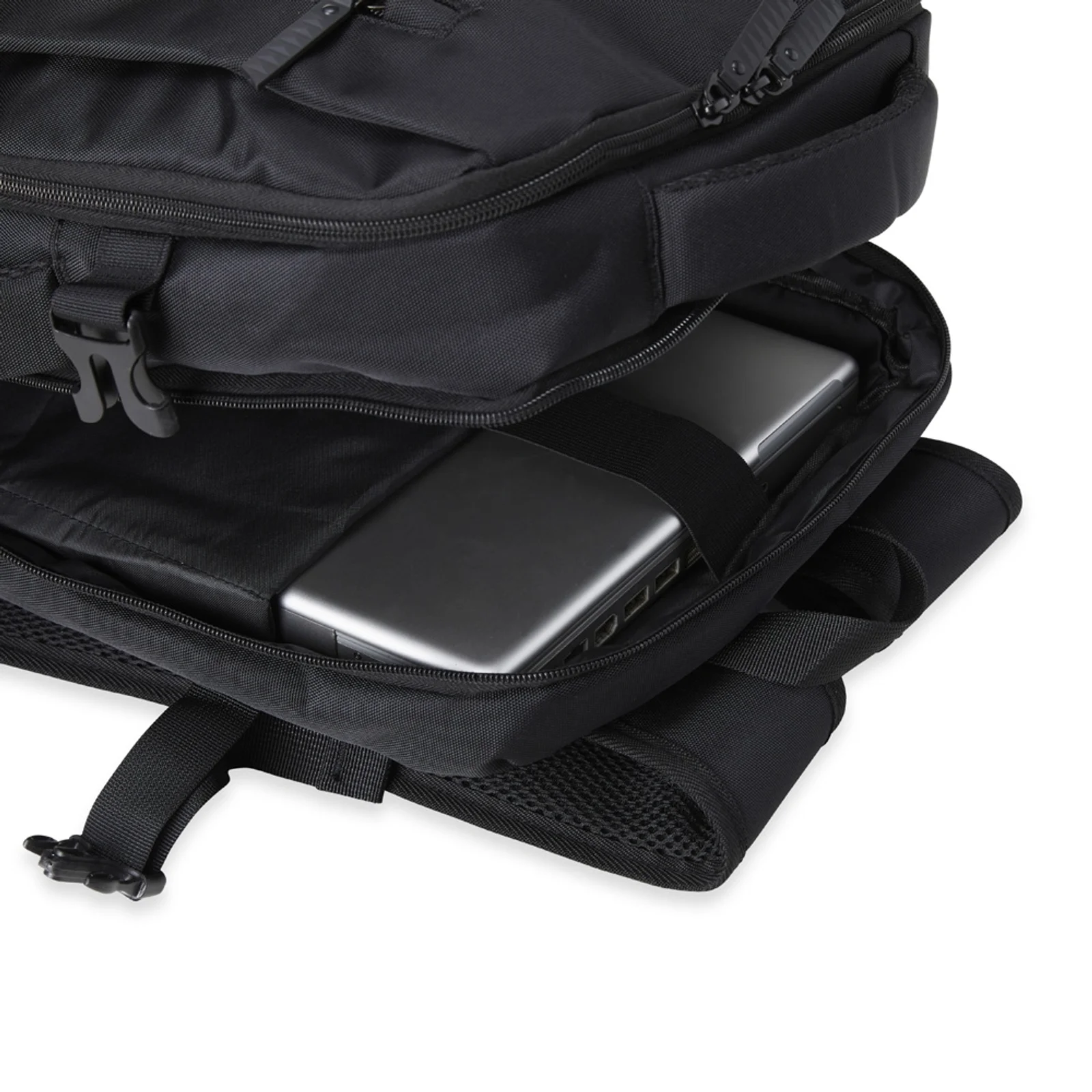 Mochila de Nylon 20L
