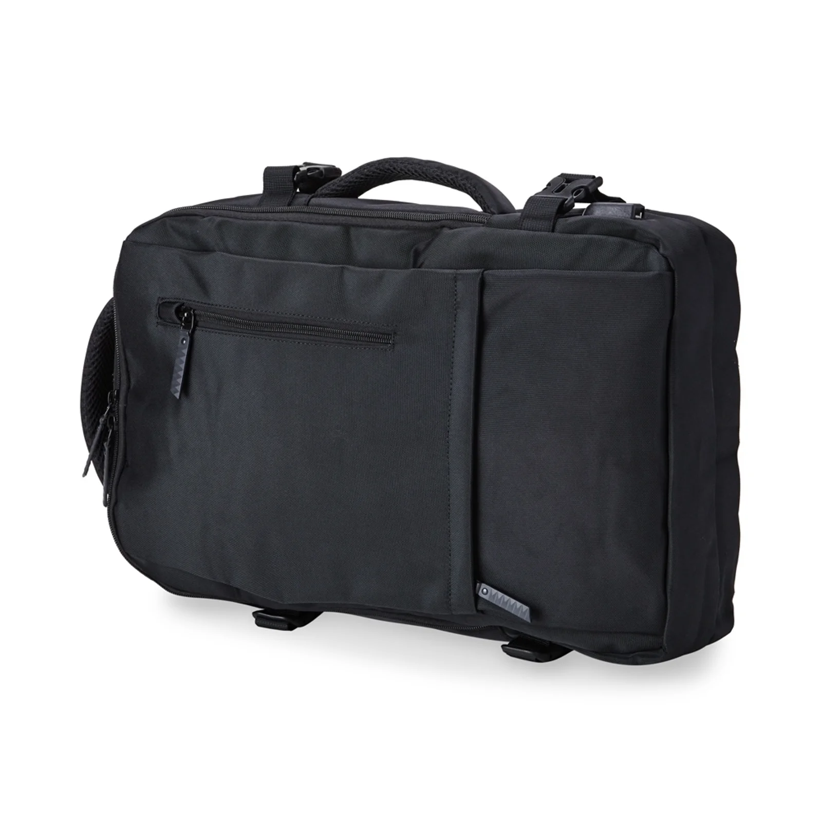Mochila de Nylon 20L