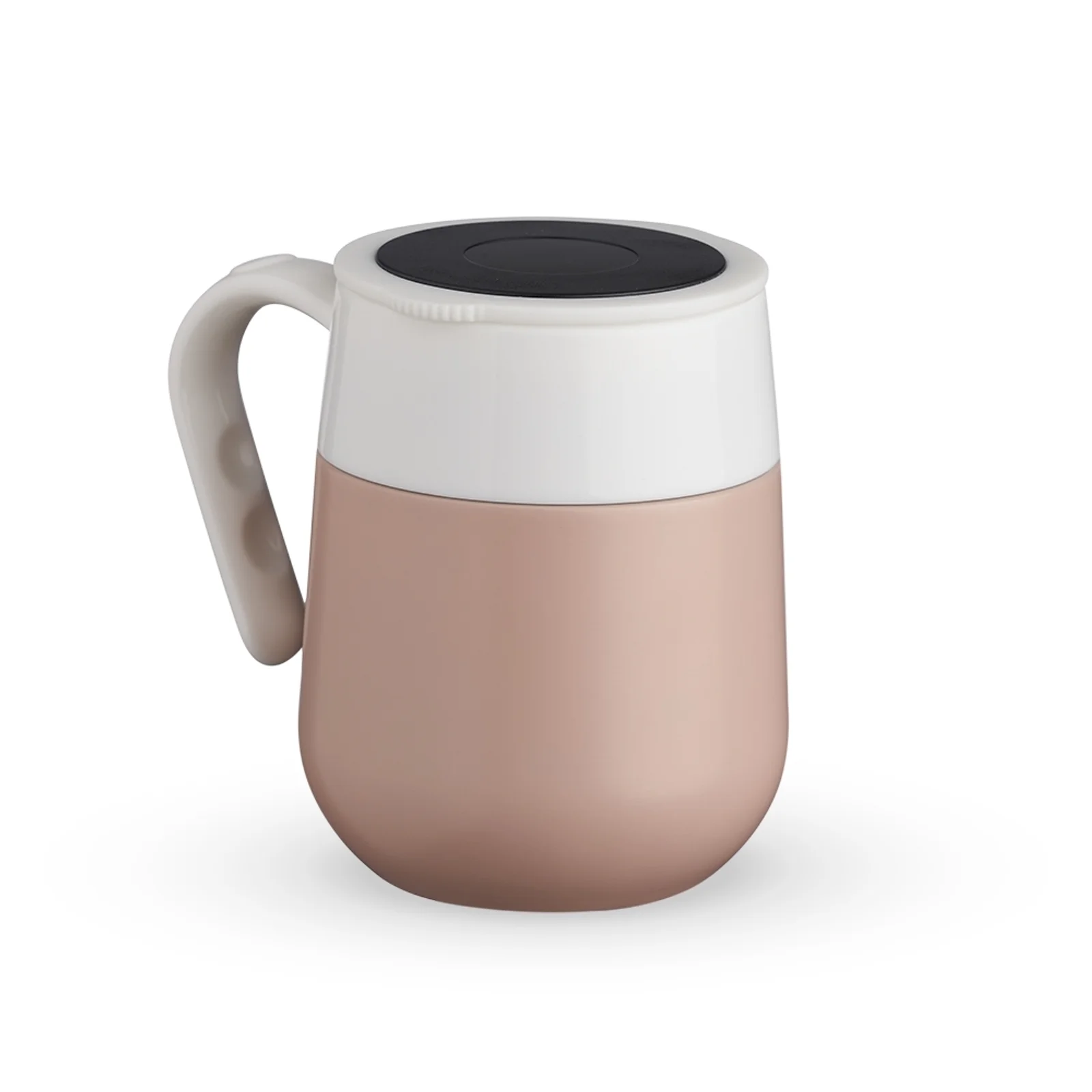 Caneca Display LED