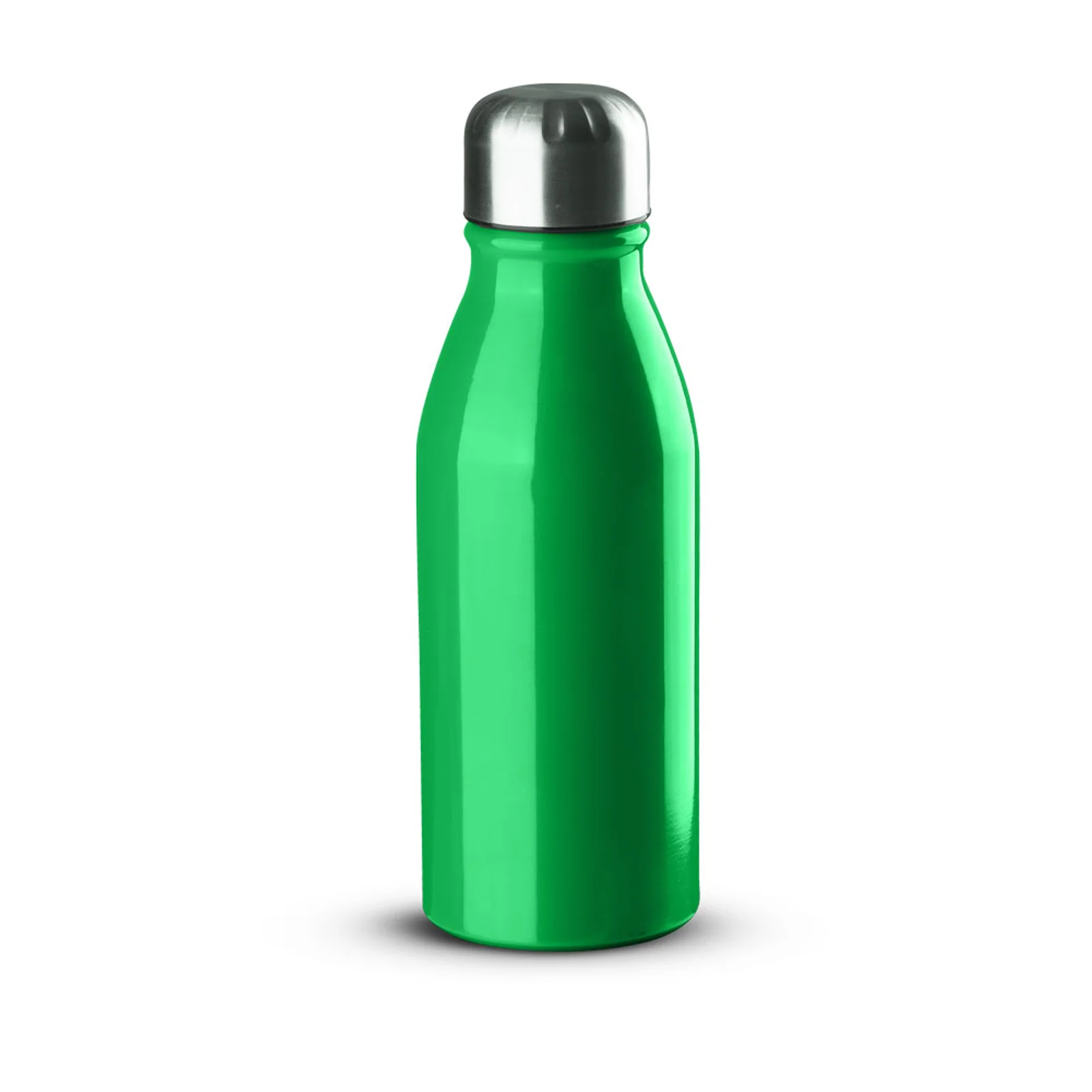 Garrafa em Alumínio 500ml