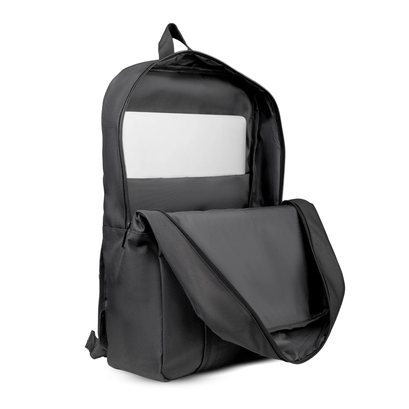 Mochila para notebook
