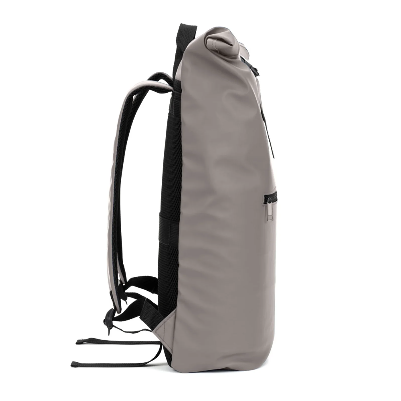 Mochila Roll Top
