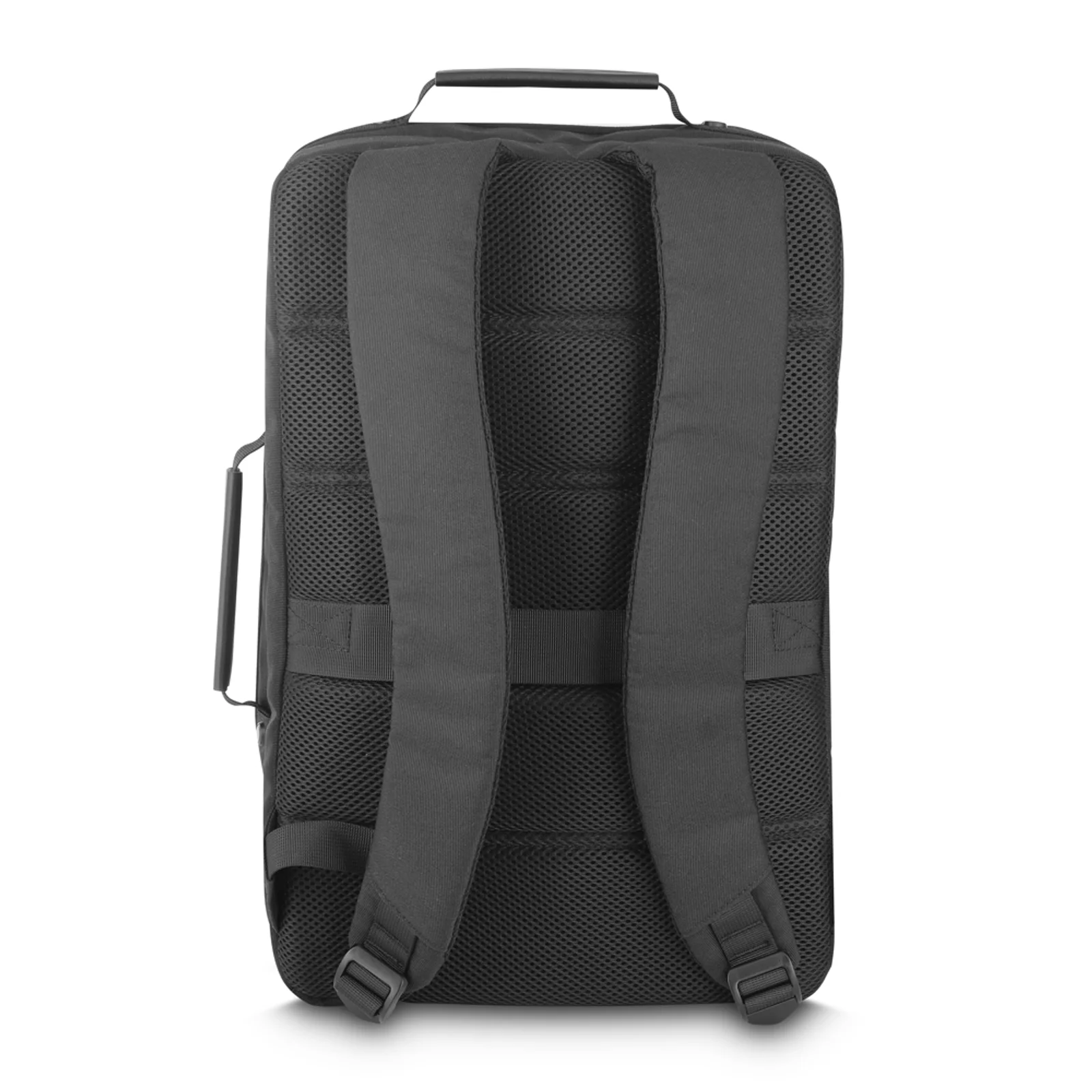 Mochila Pasta Premium